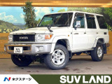 MT車 ダイアトーンサウンドナビ バックカメラ LEDヘッド