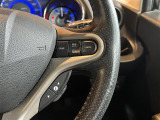 ◆全国納車可能です。納車方法及び費用につきましては、お気軽にコーディネーターまでご相談ください。遠方のご納車の際も我々がしっかりサポートさせて頂きます。お気軽にスタッフまでご相談下さい。