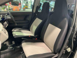 ☆弊社で購入して整備入庫頂いた車両は整備履歴が残るので忘れて同じ整備をしなくて済むので安心です☆