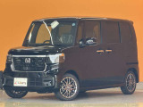 ■□■□■ 在庫数は約6000台以上!!  グループ年間販売台数は20000台!! 大量販売・大量仕入で1台あたりのコストを削減しています!! ■□■□■