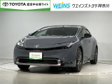トヨタ認定中古車 5人乗り 16000キロ 1500W給電 全周囲カメラ ワイドナビ&フルセグTV Bluetooth  LEDヘッドライト アルミホイール ワンオーナー ETC  ドラレコ ブラインドスポットモニター Dミラー