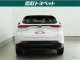 TOYOTA認定中古車とは 【1】まるごとクリーニング【2】車両検査証明書【3】ロングラン保証 この『3つの安心』をセットにした中古車のブランドになります。