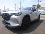 ☆お探しのお車がない場合、お客様のご希望のお車をお探し致します☆