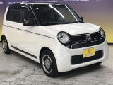 当社の展示車は全車両に車両状態説明書(AIS)を掲示しております。修復歴の有無は勿論、ドア等の外板の交換歴の有無までも表示☆口頭説明では無く書面にて分かり易く表記案内させて頂いております!