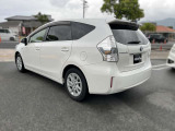 お車に関することは島根県出雲市のフリーロードにお任せください!・営業時間 9:00〜18:00 ・水曜日・第一火曜日・盆・正月・GW