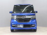 【コーティング/ガードコスメSP】好評のコーティング施工で愛車のボディをケアしませんか?紫外線や酸性雨等の劣化によって塗装面の光沢の消失や塗装の剥離を防ぎます!