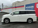 0428-31-2341 お電話でのお問い合わせがスムーズです!