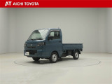 弊社在庫車輌は愛知・岐阜・三重・静岡県にお住まいの方で、ご来店いただける方のみの販売に限定させて頂きます。