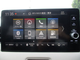 お車のご購入なら、Honda認定中古車のU-Select鶴ヶ島にお任せください!!