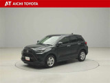 『TOYOTA認定中古車』は「まるごとクリーニング」で綺麗な内外装、「車両検査証」はプロによるチェック、買ってからも安心の「ロングラン保証」、3つの安心安全を標準装備したトヨタのブランドU-Carです