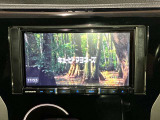 ■南大阪・和歌山地域最大級■ 価格と品質は負けません!年間販売台数3000台以上!総在庫数は南大阪最大級の800台!まさに軽自動車のテーマパークです♪
