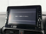 ルークス ハイウェイスターX プロパイロットエディション 修復歴無し