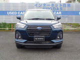 U-Car Premiumは修復歴無し 第三者評価点 4.5点以上 走行距離 3万キロ未満 使用月数 36か月未満のお車です。