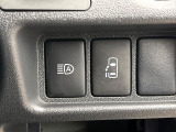【パワースライドドア】スマートキーや運転席のスイッチでスライドドアの開閉が可能♪電動だから力を入れてドアを開ける必要が無く、小さいお子様でも、重い荷物を持っている時もラクに開け閉めできます♪
