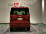 ご覧いただきありがとうございます!安心保証付きの展示車を多数揃えておりますのでお気軽にお尋ねください。