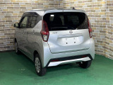 届出済 未使用車販売だけでなく、買取、下取、車検、メンテナンス、保険もバッチリ!お客様のトータルカーライフをしっかりサポートいたします。
