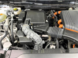 親切・丁寧な専門メカニックスタッフが応対!・車検・点検整備・事故等の修理などアフターサービスも安心。お車のカスタマイズもネクステージのサービススタッフまでご相談ください!