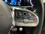 全国の方にご利用いただけるよう対応いたしております。MBJ認定中古車ならではの安心の品質を基に登録、納車までを行い満足をいただいております。