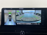 ◆北海道、東北、関東、中部、関西、中国、四国、九州、沖縄、全国各地どこからでも対応可能です!!お気軽にガリバーにお気軽にご相談ください!!