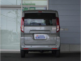 【外装クリーニング済み】外装も入庫時にしっかりと洗車しております。また納車前も綺麗にして納車いたします。