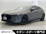 特別仕様車 6MT 禁煙車 スマートブレーキサポート BOSE