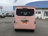 目玉車がいっぱい!広々展示場には豊富な在庫がございます!