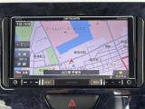 タントカスタム RS トップエディション SAII 修復歴無し