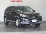 Honda中古車商品化整備基準に基づく法定12か月点検整備を実施致します。分解整備記録簿もお渡し致しますので、より安心してお乗りいただけます。。