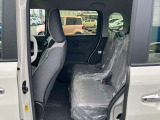 ★保証付で安心して乗って頂けます★万一の納車後の不具合が発生した場合は保証書の規定にそって自社工場で迅速に対応します!県外の方は、最寄のディーラーまたは当社指定工場を手配いたします★
