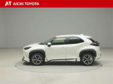 ヤリスクロス 1.5 Z 