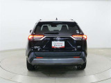 RAV4 2.5 ハイブリッド G E-Four 4WD 