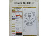 【南郷通り沿いの中古車店 T-ZONE南郷店】です!☆最寄駅は地下鉄東西線『南郷18丁目駅』☆出口1から徒歩5分位なのでお車で来られない方もお気軽にどうぞ(^^♪