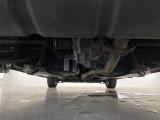 デミオ 1.3 13S 4WD 修復歴無し