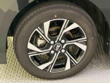 お得なメンテナンスパックや残価設定プラン「ワンダフルクレジット」もお選び頂ける車種もご用意しております!