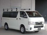この度は、数ある掲載車両の中から当店の車両をご覧いただきまして、誠にありがとうございます