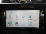 Bluetoothオーディオなども接続可能です
