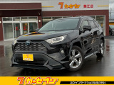 カーセブン鯖江店の専用LINEです。ナビの画像・シートの状態・タイヤの状態など掲載写真以外に見たい箇所があれば、お気軽にラインにて連絡下さい。動画も送ることが可能です!!