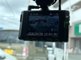 ◆【お問い合わせください】写真の内容に関してやおクルマ購入までの流れなどご不明点、ご質問等がございましたらお気軽にガリバー店舗までお問い合わせください。