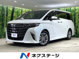 左右独立ムーンルーフ 両側電動スライド 純正14型ナビ 全周囲カメラ