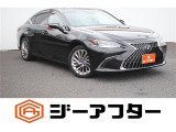 ご遠方のお客様もお気軽にお問い合わせください☆全国の提携工場で対応可能☆車検無し車両の場合は、車検取得費用を含めた支払総額を表示しています。