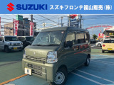 この度はスズキフロンテのカーセンサーをご覧いただきまして誠にありがとうございます。お客様のお車選びのサポートをさせていただきます!!気になる所やご不明な点がございましたらお気軽にお申し付け下さい。