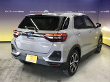 とても程度の良い一台が入庫しました!お勧めの一台です☆お問い合わせは カーセブンMEGA福井店 tel 0776-57-0800までお気軽にお問い合わせ下さい。