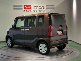 U-CARはすべて1点ものです、お気に入りのお車が見つかりましたら是非お早めにご連絡ください!!