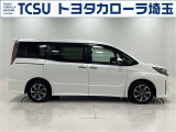 トヨタで販売する中古車は納車前の点検整備と、1年間走行距離無制限のロングラン保証付!有償で最長3年間まで延長可能!