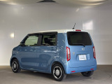 お問合せ・ご納車先の地域により必要な費用が異なる場合があります。詳細についてはお問合せください。