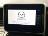 【純正ナビ】人気の純正ナビを装備。オーディオ機能も充実しており、Bluetooth接続すればお持ちのスマホやMP3プレイヤーの音楽を再生可能!毎日の運転がさらに楽しくなります!!