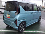 車の外装も、クリーニングを施しております
