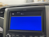 アルファード ハイブリッド 2.5 SR Cパッケージ E-Four 4WD 本革シート