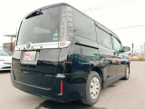 お車のご購入からオイル交換・整備・車検・任意保険・修理・鈑金何でもお任せ下さい!親切・丁寧にご対応致します♪