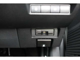 当店は他にも様々なお車をご用意しております。「在庫一覧」より、是非ぜひ他のお車もご覧ください☆きっとあなたにピッタリのお車が見つかりますよ♪
